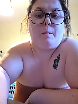 Tallulah-mae-xoxox online show from 12/18/25, 01:26