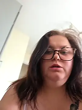 Tallulah-mae-xoxox online show from 03/25/26, 10:58