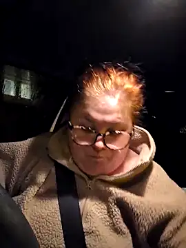 Tallulah-mae-xoxox online show from 12/05/25, 05:00