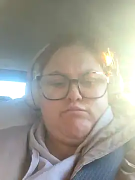 Tallulah-mae-xoxox online show from 11/30/25, 11:00