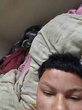Bissexual3 online show from 05/26/26, 03:10