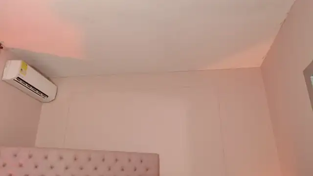 alice sofia online show from 03/14/25, 12:51