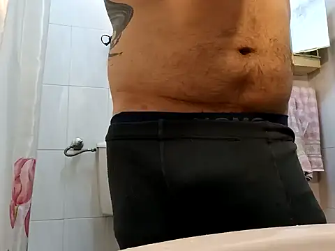 Snapshot of domexib chatting on 01/30/25, 01:42 domexib online show from 01/30/25, 01:42