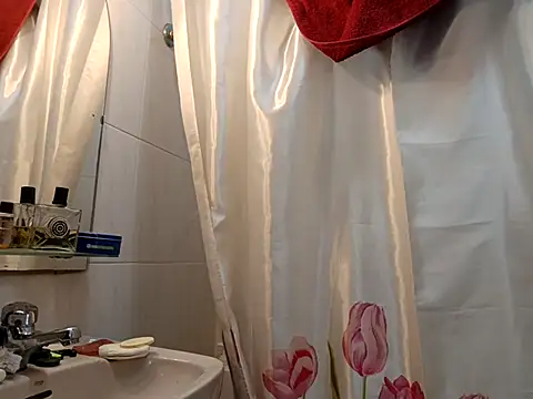 Snapshot of domexib chatting on 02/23/25, 07:55 domexib online show from 02/23/25, 07:55