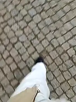 Snapshot of domexib chatting on 02/15/25, 05:39 domexib online show from 02/15/25, 05:39