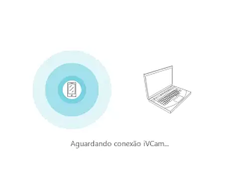 Snapshot of domexib chatting on 02/22/25, 02:08 domexib online show from 02/22/25, 02:08