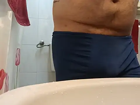 Snapshot of domexib chatting on 01/11/25, 06:23 domexib online show from 01/11/25, 06:23