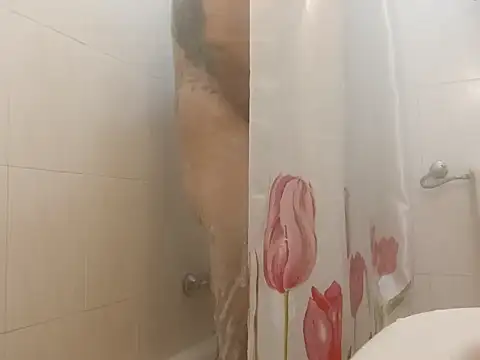 Snapshot of domexib chatting on 01/08/25, 11:32 domexib online show from 01/08/25, 11:32