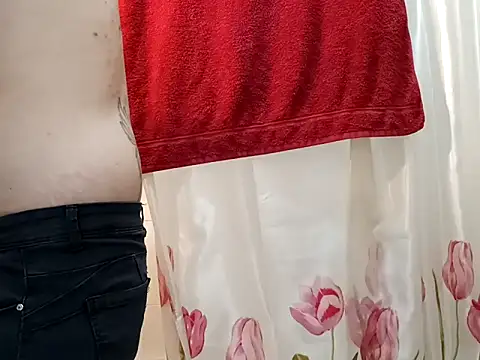 Snapshot of domexib chatting on 02/26/25, 02:16 domexib online show from 02/26/25, 02:16