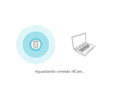 Snapshot of domexib chatting on 11/01/25, 03:28 domexib online show from 11/01/25, 03:28