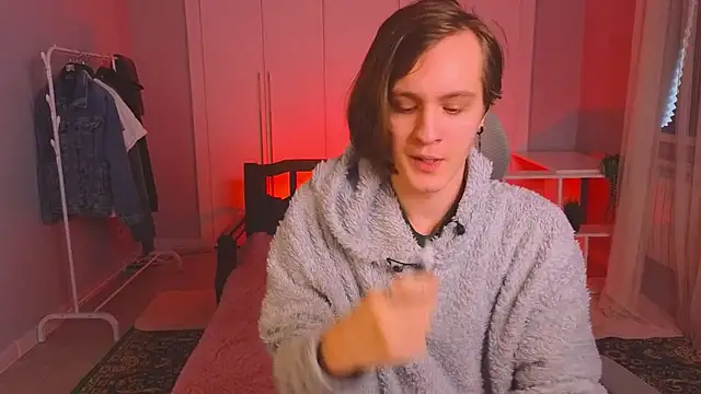 Snapshot of nikompell chatting on 03/02/25, 04:39 nikompell online show from 03/02/25, 04:39