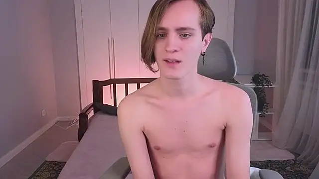 Snapshot of nikompell chatting on 01/23/25, 03:05 nikompell online show from 01/23/25, 03:05