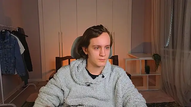 Snapshot of nikompell chatting on 03/09/25, 05:00 nikompell online show from 03/09/25, 05:00