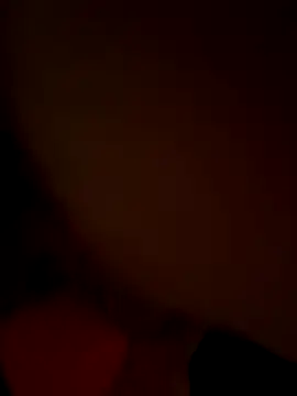 epica669 online show from 10/25/25, 01:12