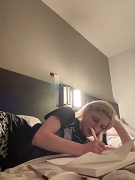 torilux online show from 12/31/24, 12:11