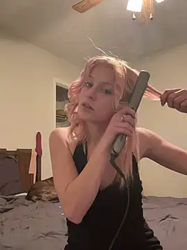 torilux online show from 02/15/25, 04:36