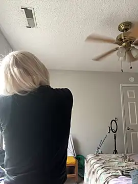 torilux online show from 03/04/25, 06:29