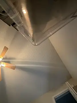 torilux online show from 03/18/25, 07:01