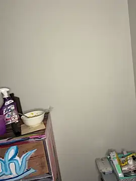 torilux online show from 01/31/25, 05:40