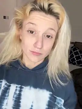 torilux online show from 01/31/25, 08:43