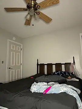 torilux online show from 02/09/25, 11:36