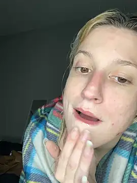 torilux online show from 01/25/25, 06:34