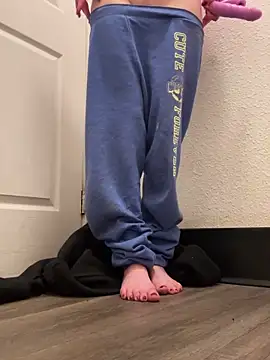 torilux online show from 12/28/24, 05:25