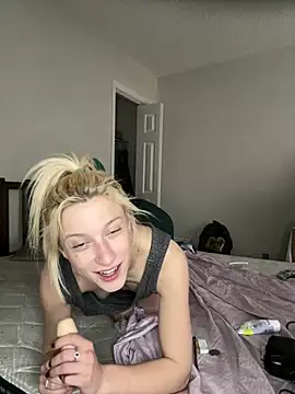 torilux online show from 03/05/25, 03:29