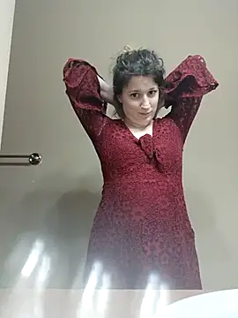 torilux online show from 04/22/26, 02:40