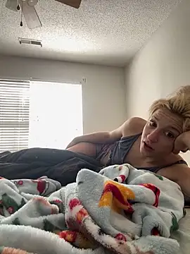 torilux online show from 03/17/25, 03:07