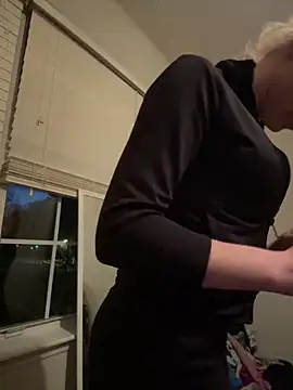 torilux online show from 01/20/25, 11:21