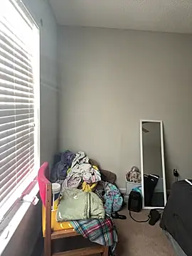 torilux online show from 01/24/25, 05:11