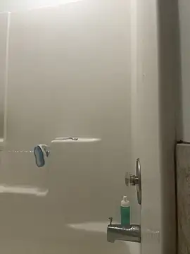 torilux online show from 01/31/25, 05:32