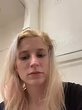 torilux online show from 12/15/24, 05:31