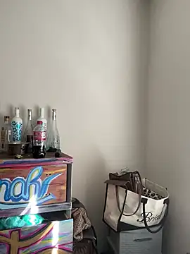 torilux online show from 02/25/25, 08:11