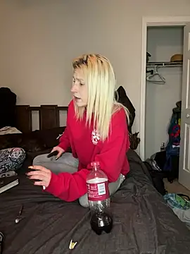 torilux online show from 02/01/25, 12:58