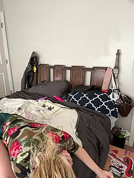 torilux online show from 02/03/25, 07:52