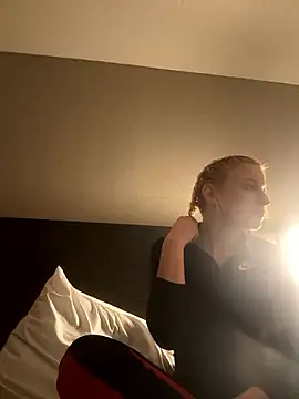 torilux online show from 12/01/24, 10:04