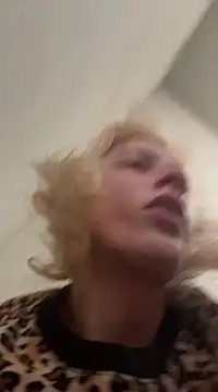 torilux online show from 02/22/25, 02:52