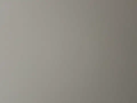 torilux online show from 01/07/25, 03:12