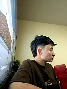 nico 18x online show from 10/20/25, 11:49
