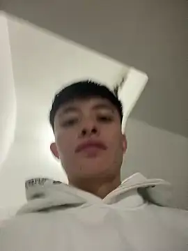 nico 18x online show from 12/21/25, 12:02