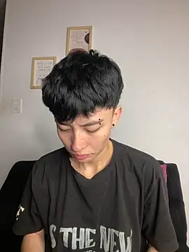 nico 18x online show from 02/25/25, 06:55