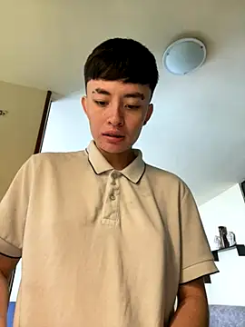 nico 18x online show from 10/17/25, 05:59