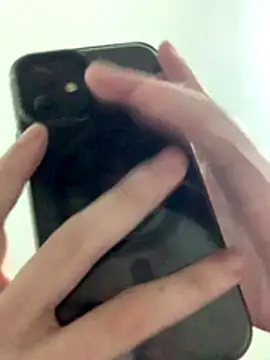 nico 18x online show from 12/16/25, 03:00