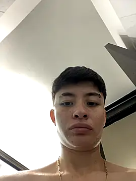 nico 18x online show from 11/17/25, 05:28