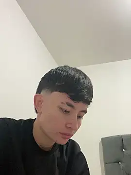 nico 18x online show from 11/22/25, 01:15