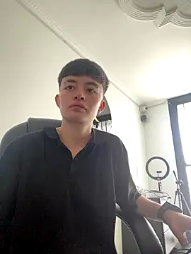 nico 18x online show from 12/16/25, 07:51