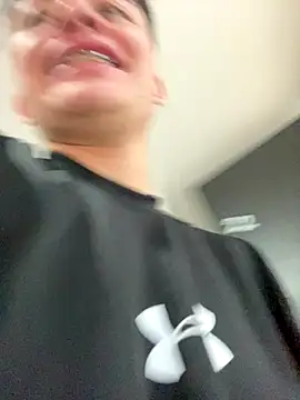 nico 18x online show from 12/19/25, 07:16