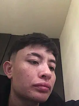 nico 18x online show from 10/30/25, 08:17